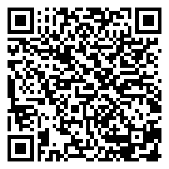QR code 12277186900000