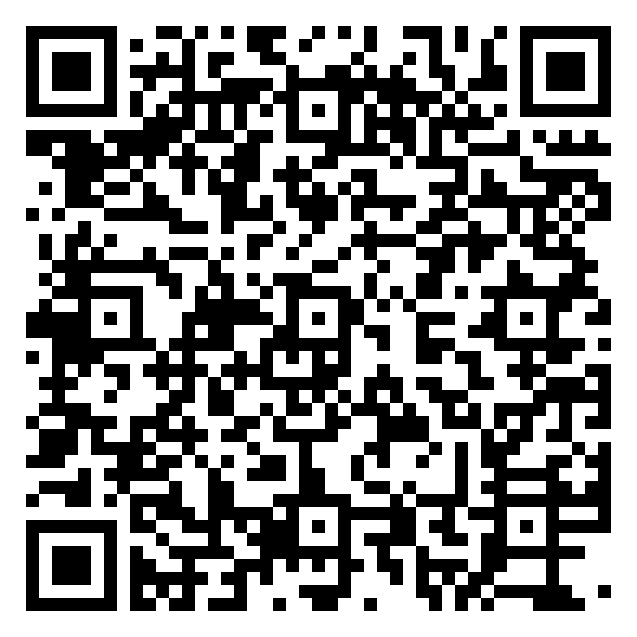 QR code 02031616000000