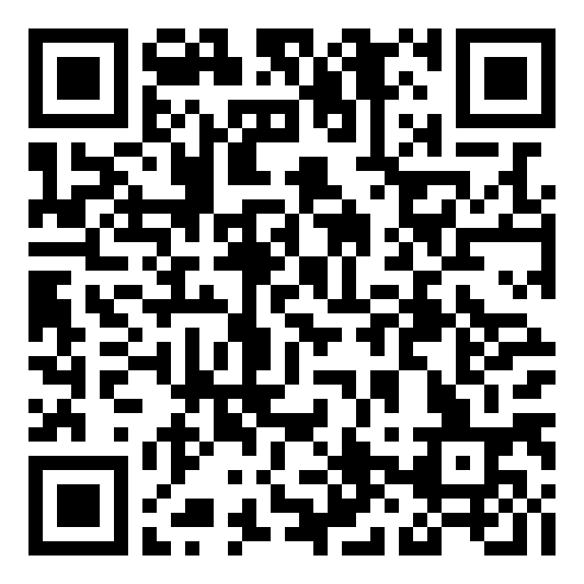 QR code 01199019000000