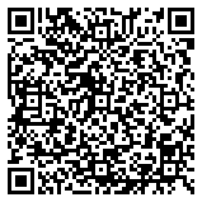 QR code 93111237900000