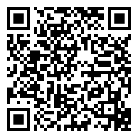QR code 54181542400000