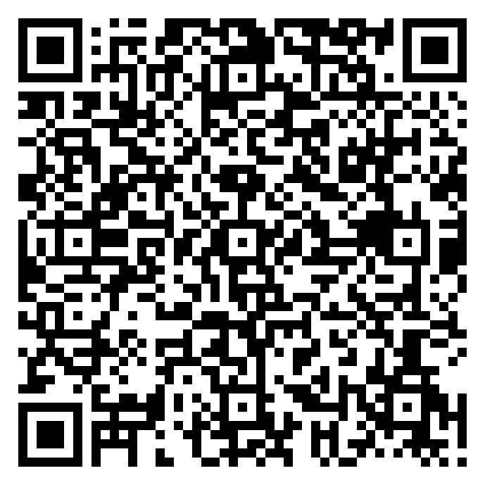 QR code 81009381300000