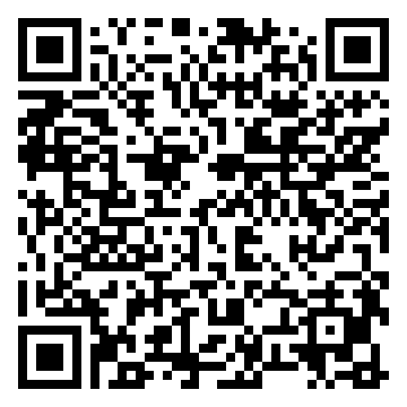 QR code 36055268600000