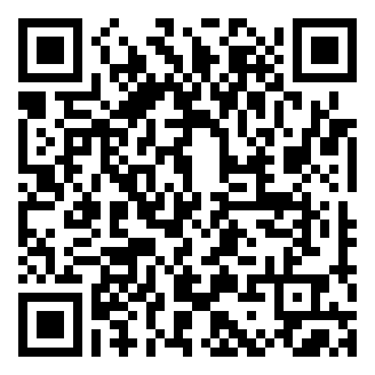 QR code 38165136300000