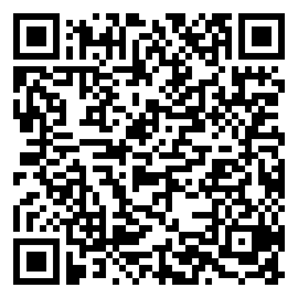 QR code 36040081200000