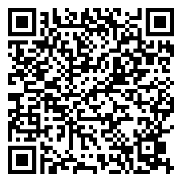 QR code 36330357000000