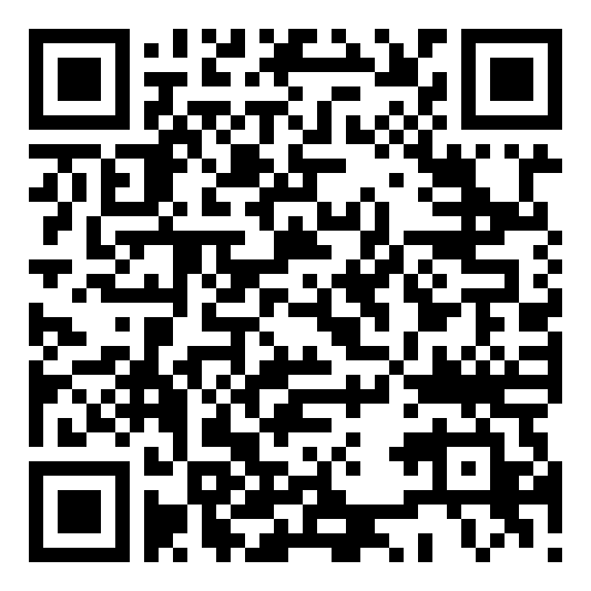 QR code 36468427800000