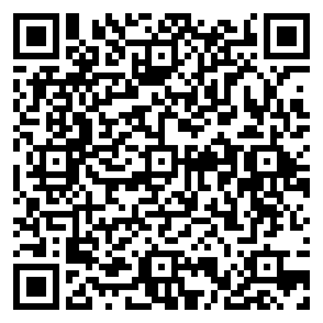 QR code 38876930000000