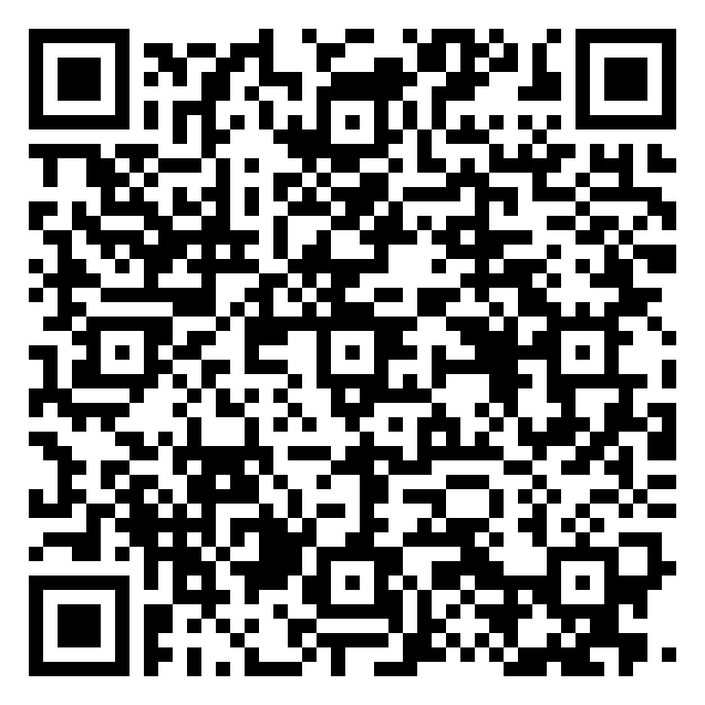 QR code 30148745000000