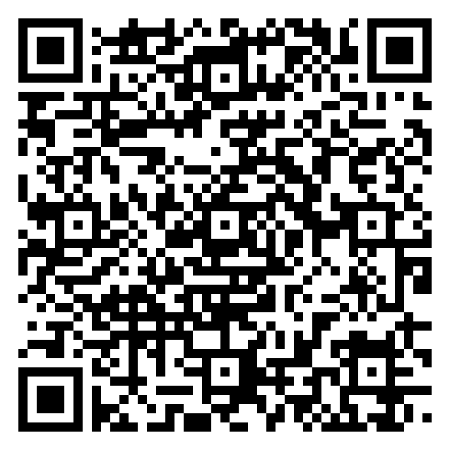DROB MAREK DROB QR code QR code 06164250900000