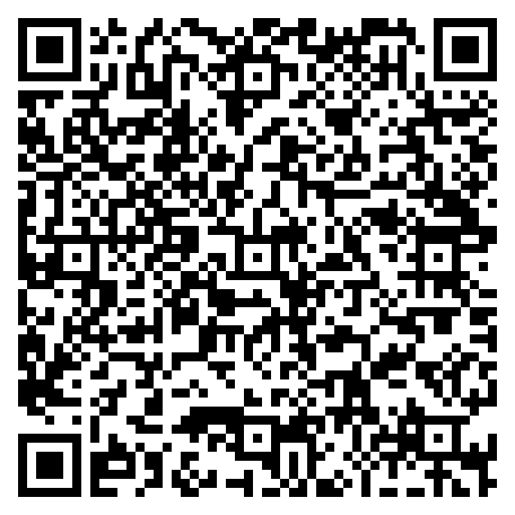 QR code 29094330800000