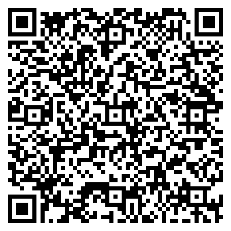 QR code 26045273000000