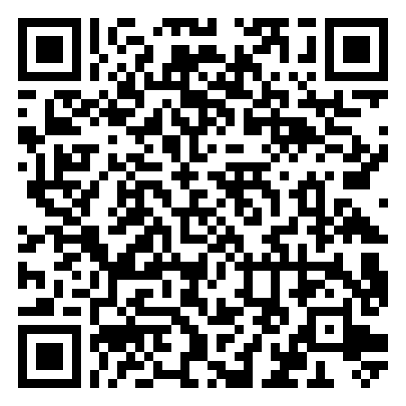QR code 52769733200000