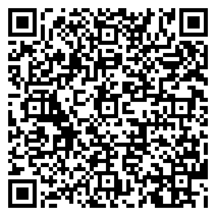 QR code 09268864800000