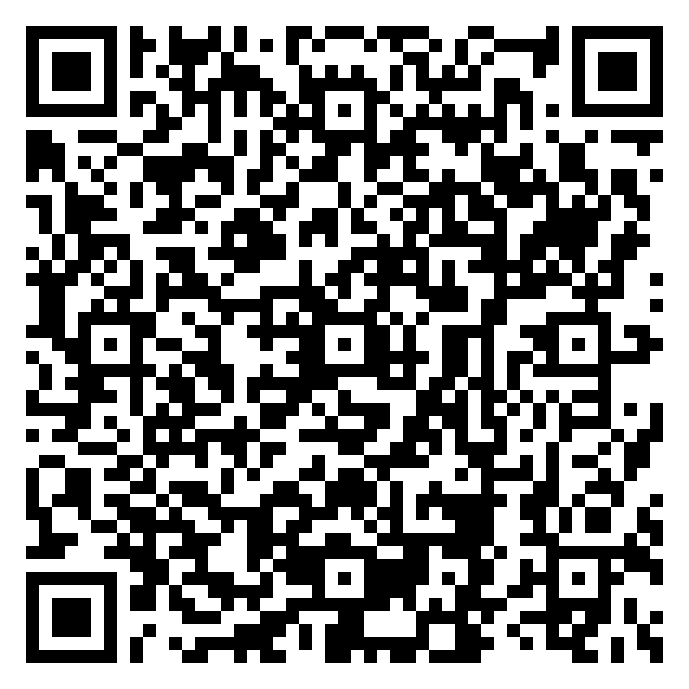 QR code 52024863100000