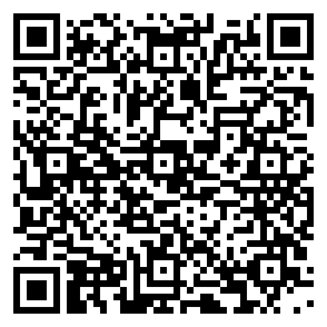 QR code 43253673700000