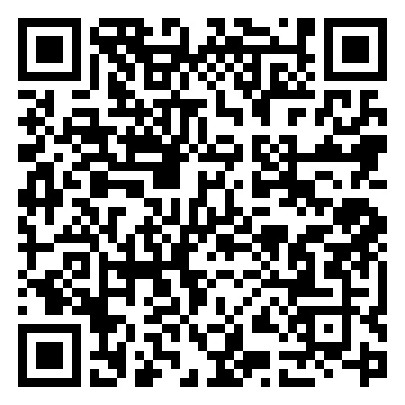 QR code 52097684000000
