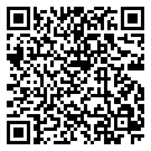 QR code 32083672000000