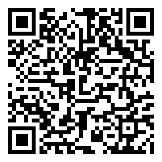 QR code 36371759600000