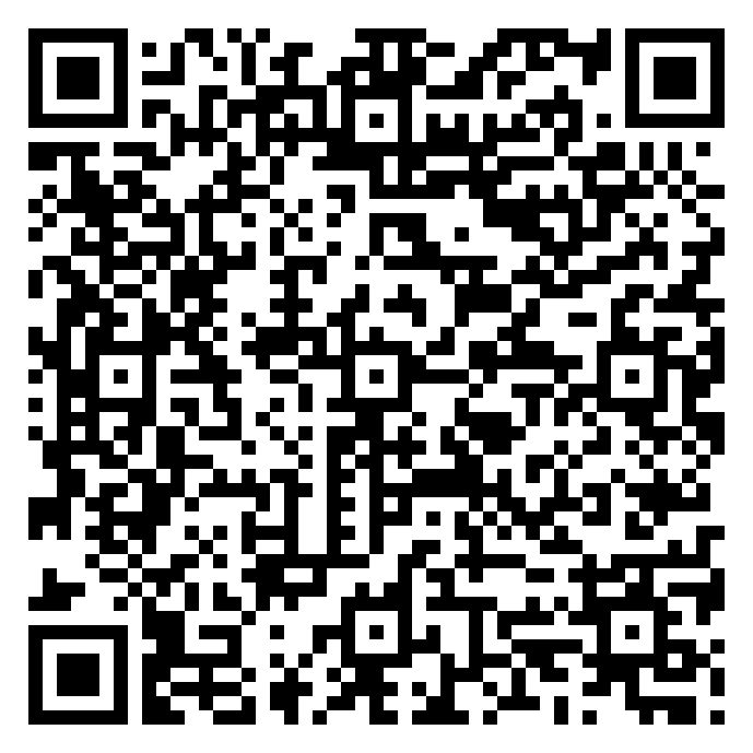 QR code 54433090500000