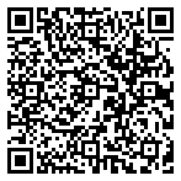 QR code 54354154000000