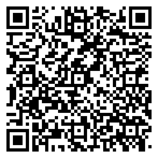 QR code 52117288700000