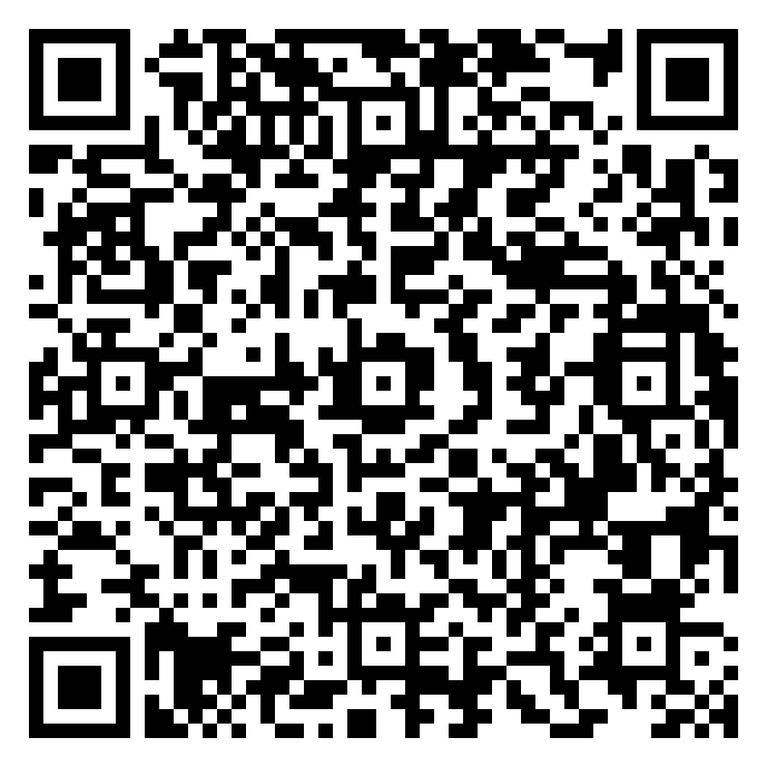 QR code 32137842500000