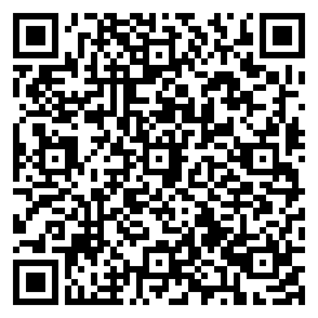 Drobeta Tomasz Mrozik QR code QR code 24083142000000