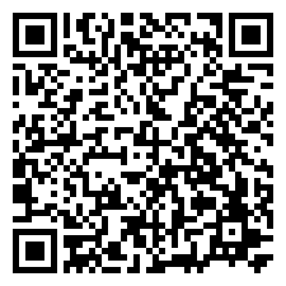 QR code 52012334900000