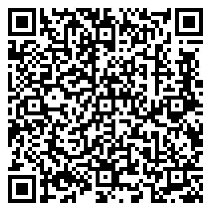 QR code 05038623600000