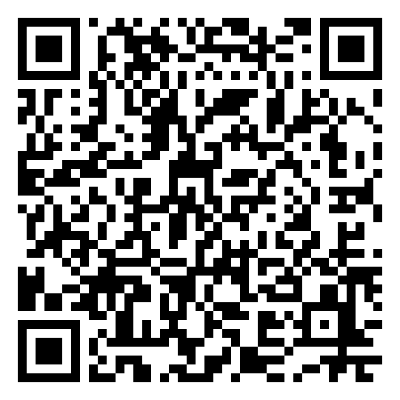QR code 38133651000000
