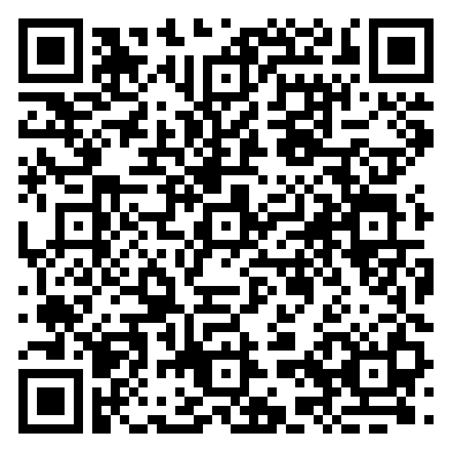 QR code 52052937600000