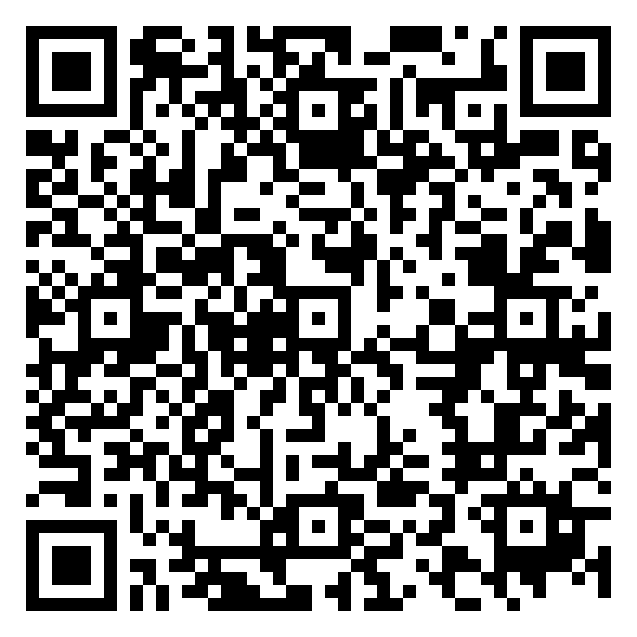 QR code 49029971700000