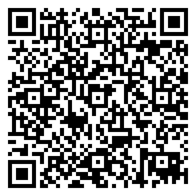 QR code 24344755000000
