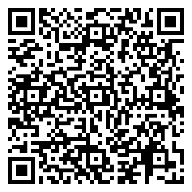 QR code 71253632400000