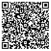 QR code 54211645000000