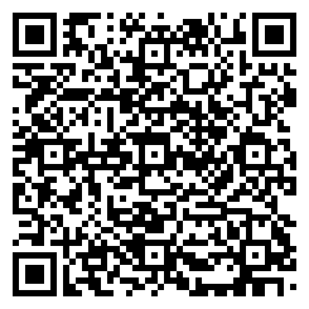 QR code 36511905000000