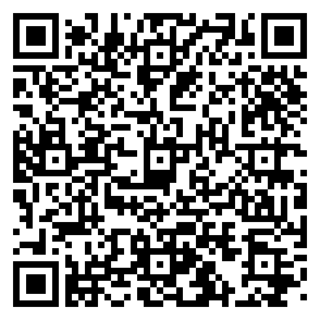 QR code 07092830200000