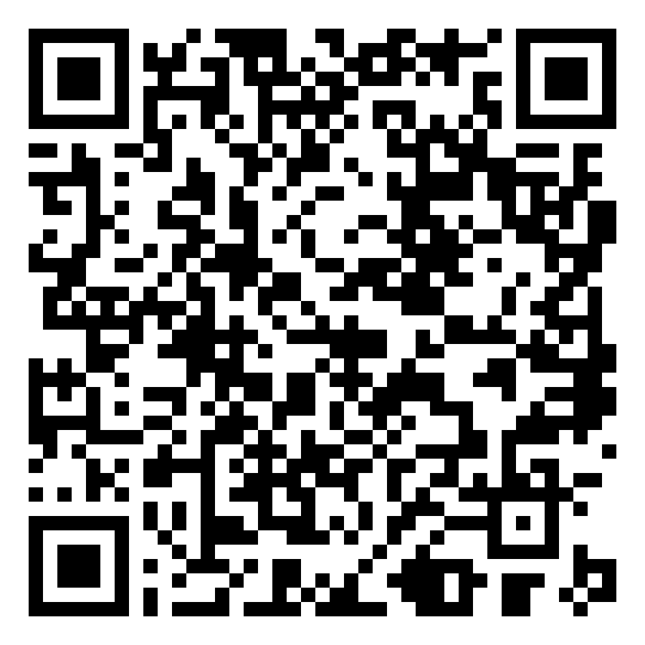 QR code 36054752100000