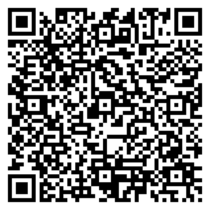 QR code 24338721000000