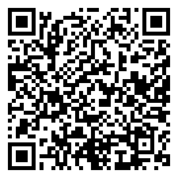 DROBIECKI ROBERT QR code QR code 36054776800000