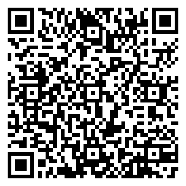 QR code 52635485400000