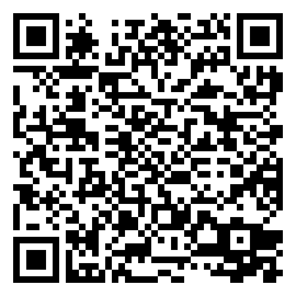 QR code 32051864000000