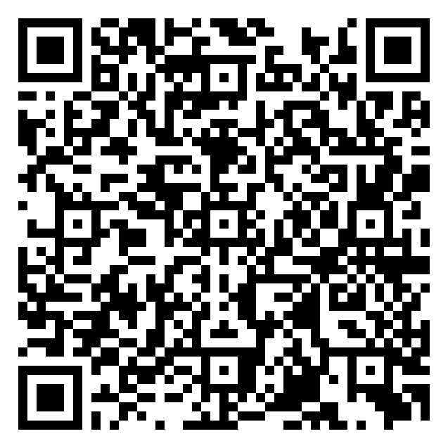 QR code 36165010300000
