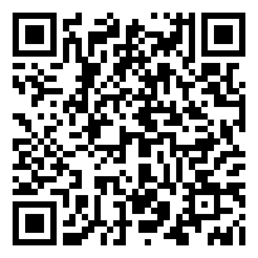 QR code 38784650100000