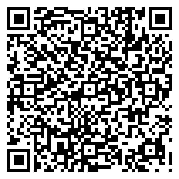 QR code 38828979300000