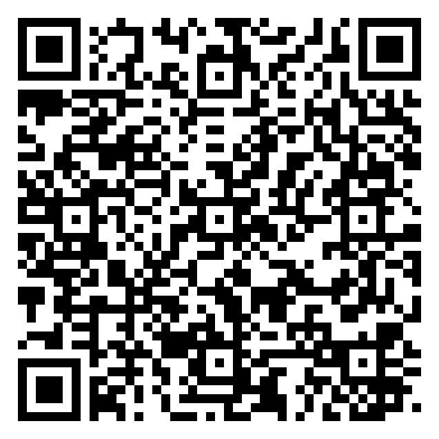 QR code 41153737700000