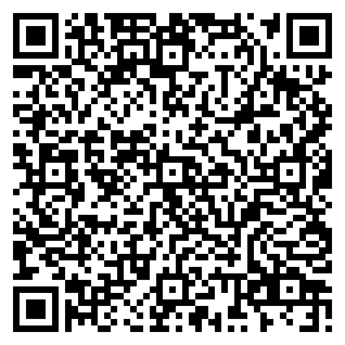 QR code 27146623400000