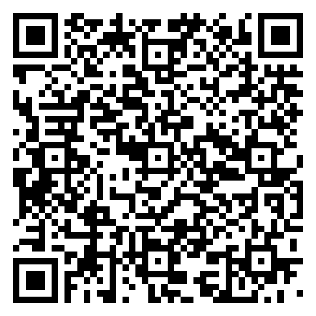 QR code 38544308700000