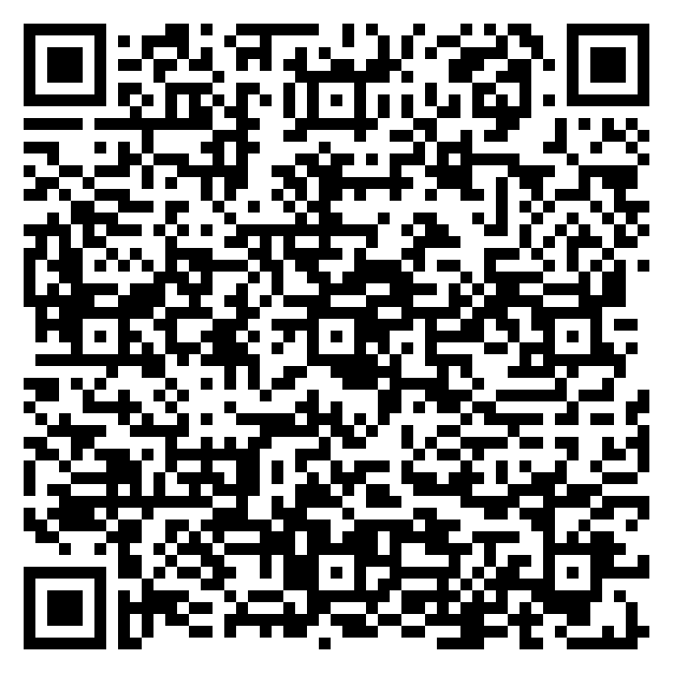QR code 38093239600000